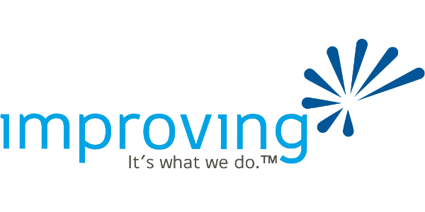 Improving Enterprises Logo