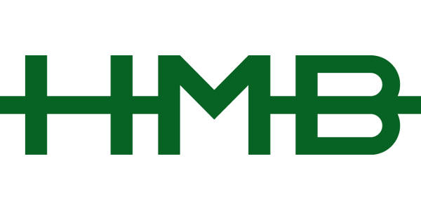 HMB Logo