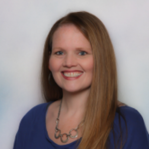 stacy-deere-strole-3